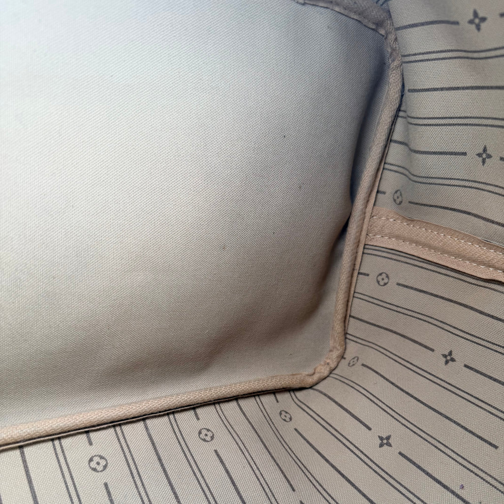 Louis Vuitton Neverful GM -203