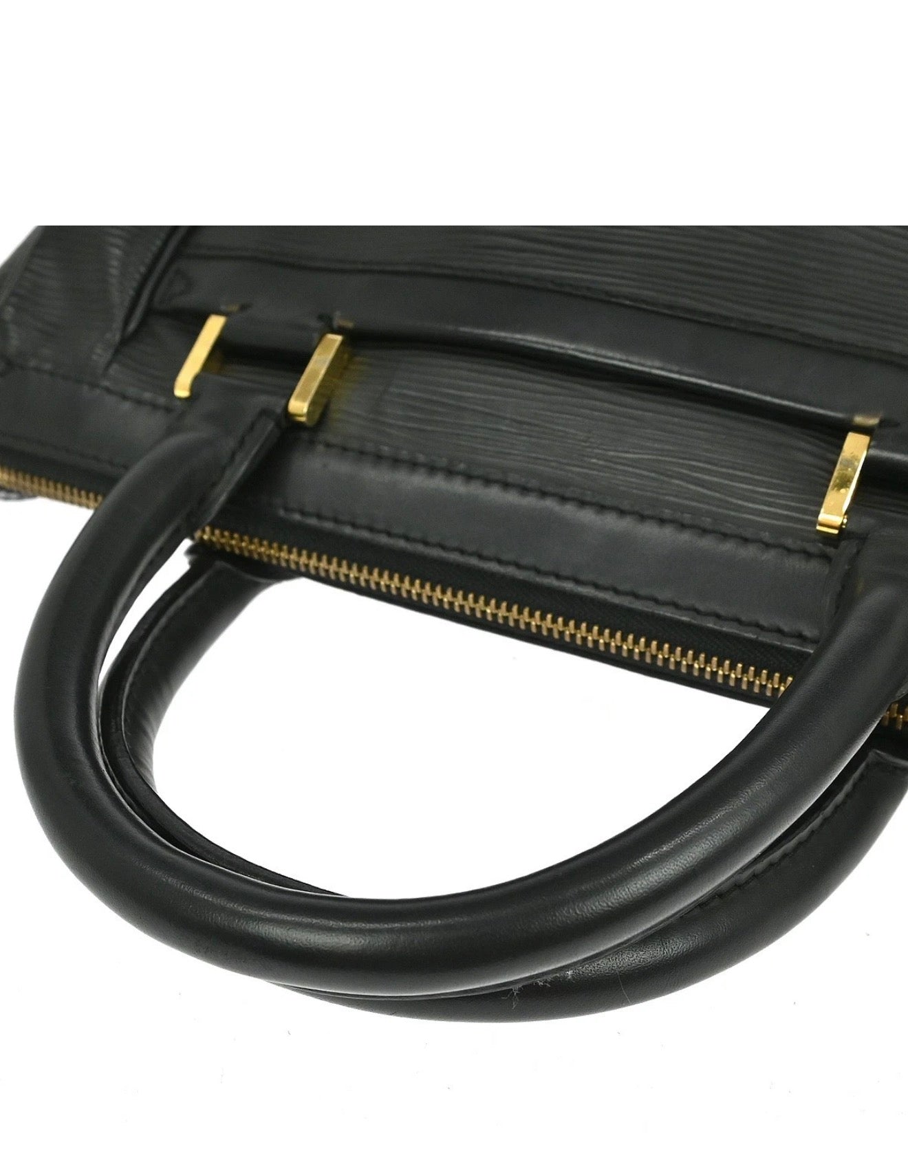 Louis Vuitton Epi Danura pm 2way