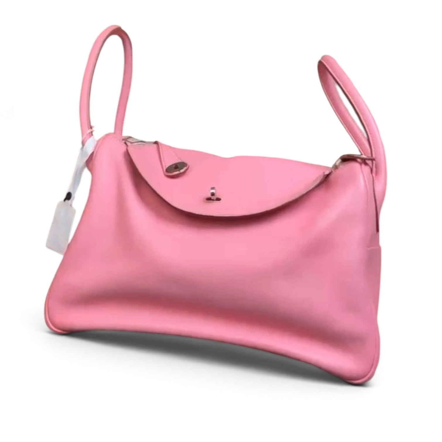 Hermes Lindy 34 -257