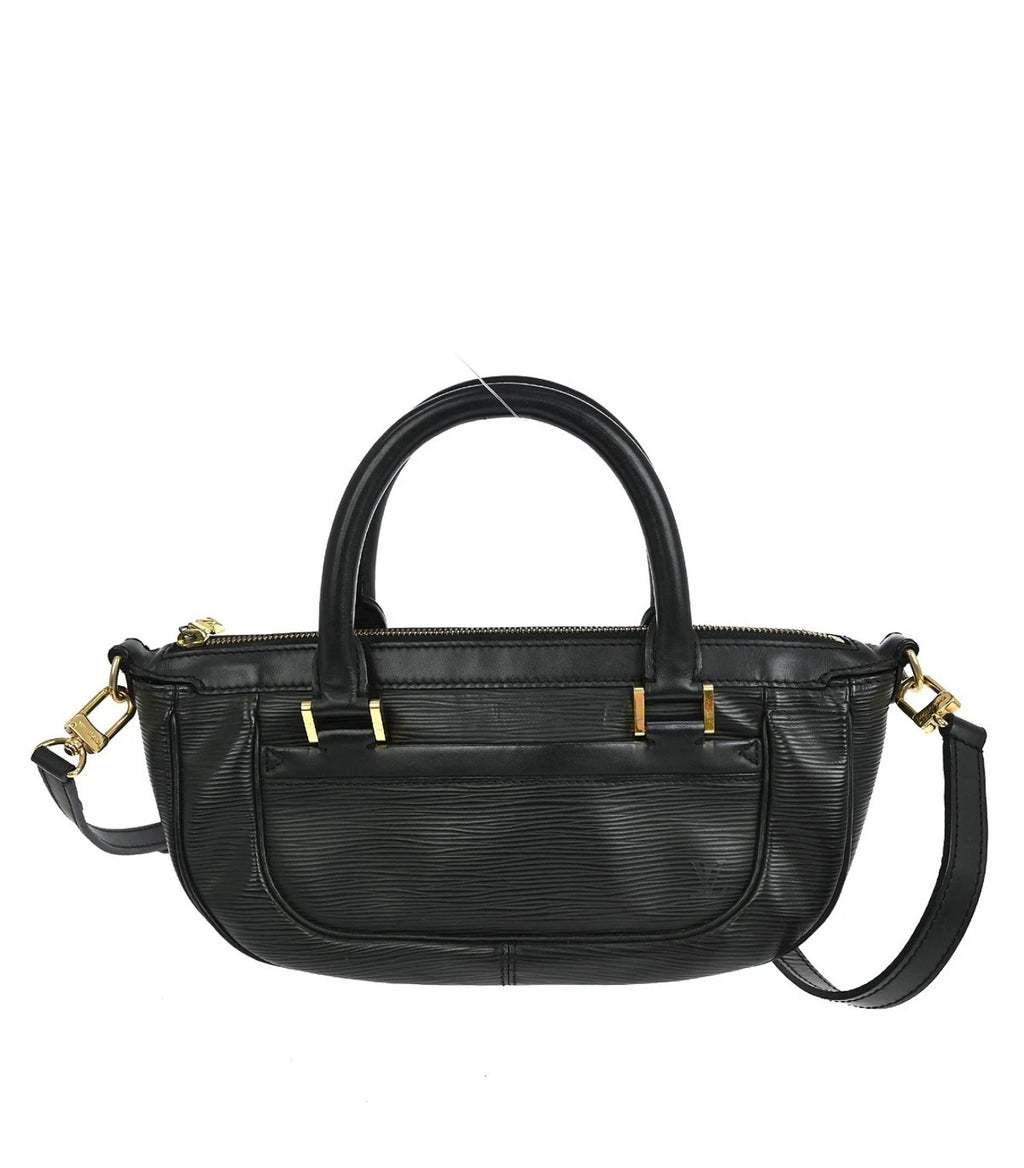 Louis Vuitton Epi Danura pm 2way