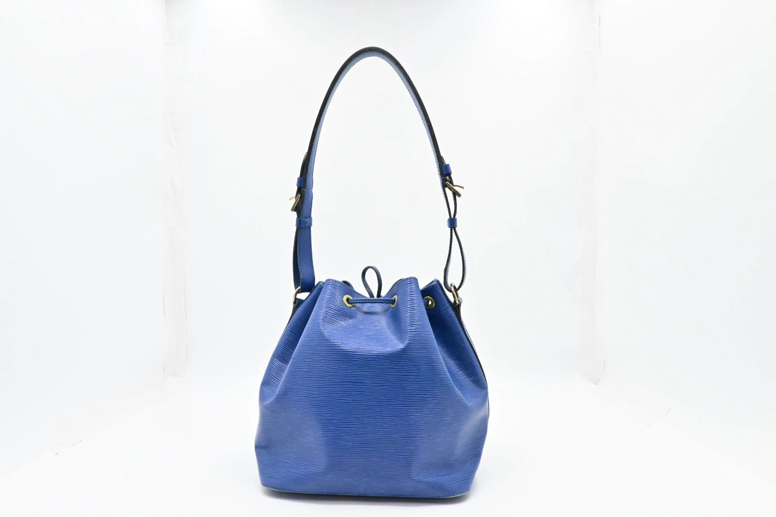 Louis Vuitton Petit Noé - 032