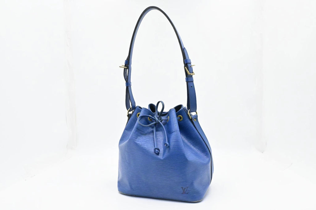 Louis Vuitton Petit Noé - 032