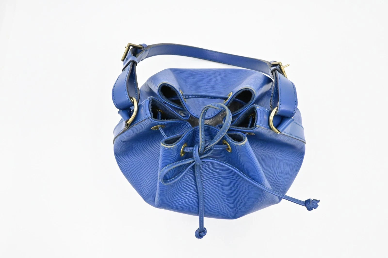 Louis Vuitton Petit Noé - 032