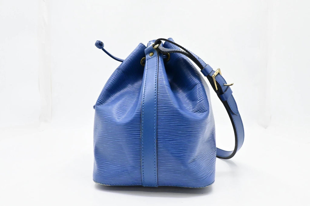 Louis Vuitton Petit Noé - 032