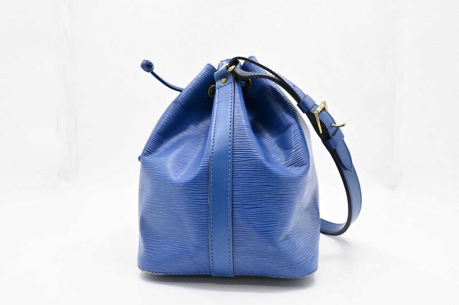 Louis Vuitton Petit Noé - 032