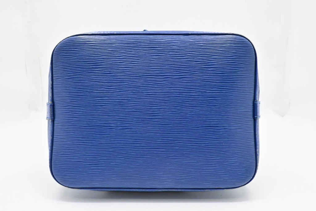 Louis Vuitton Petit Noé - 032