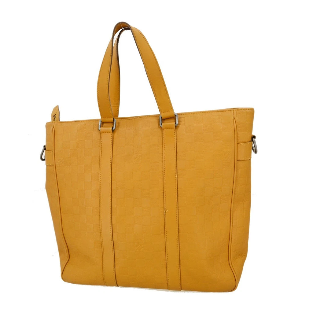 Louis Vuitton Damier Infini Neo Tadao