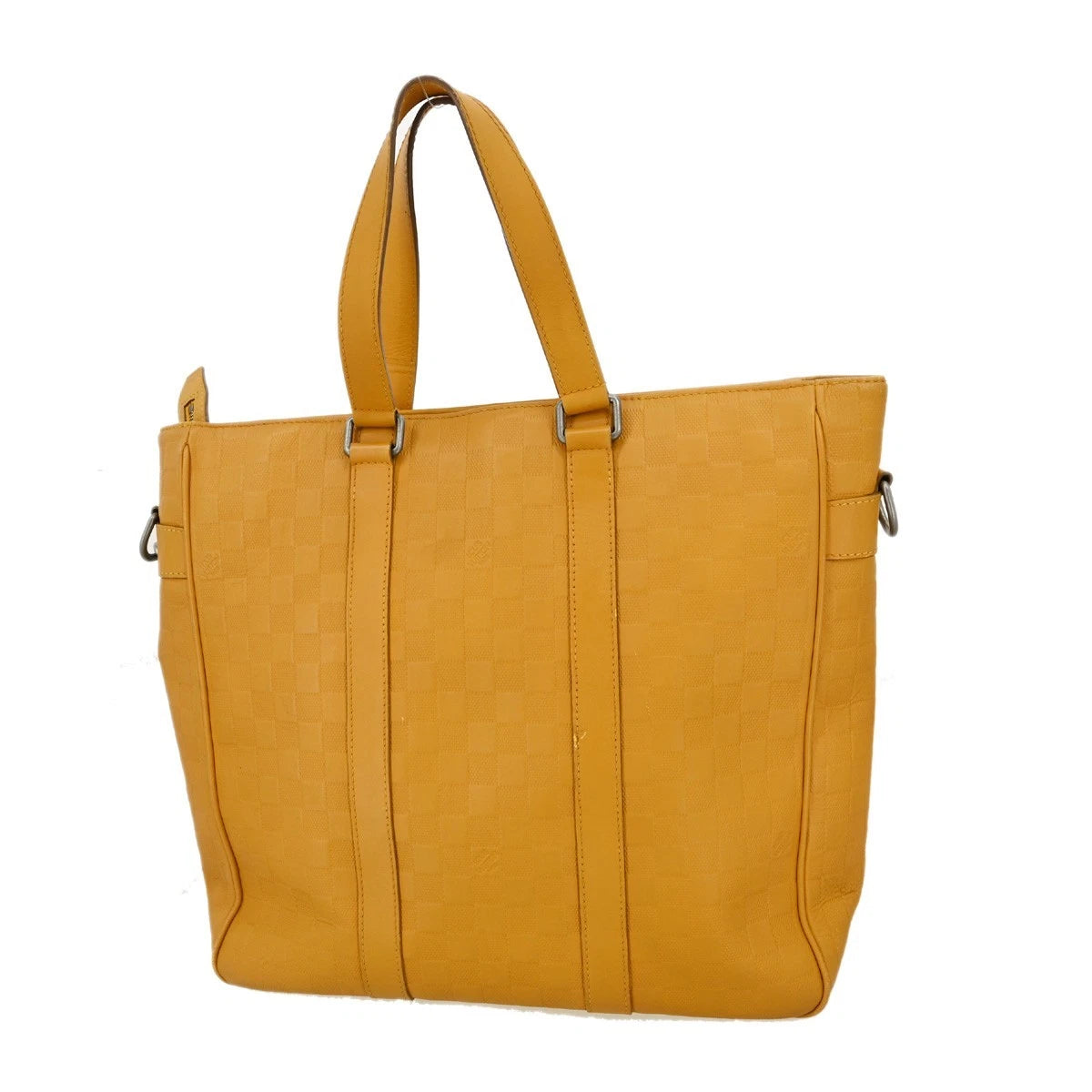 Louis Vuitton Damier Infini Neo Tadao