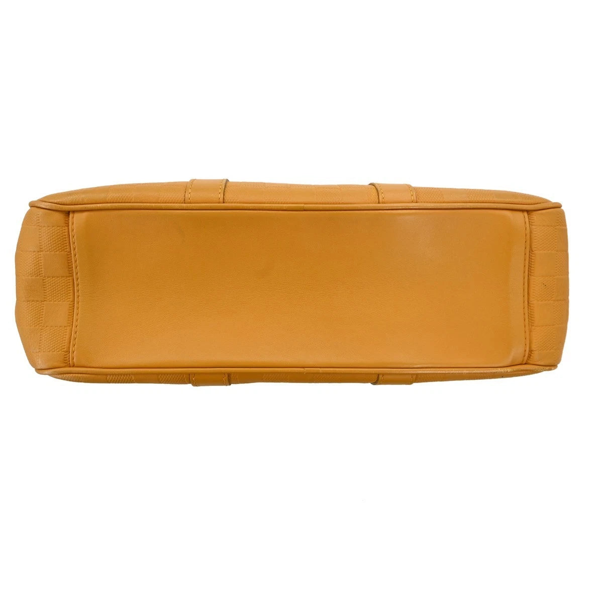 Louis Vuitton Damier Infini Neo Tadao