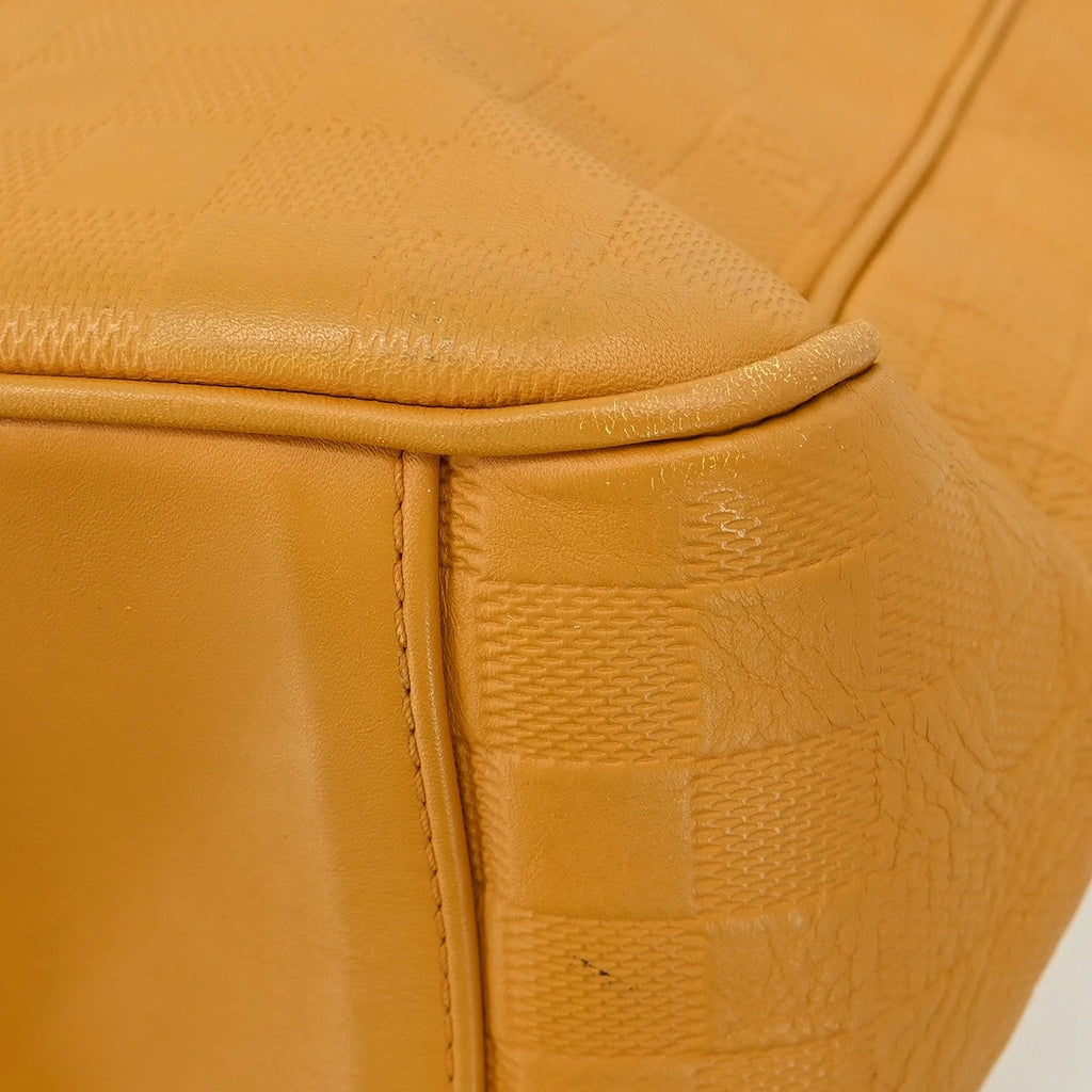 Louis Vuitton Damier Infini Neo Tadao