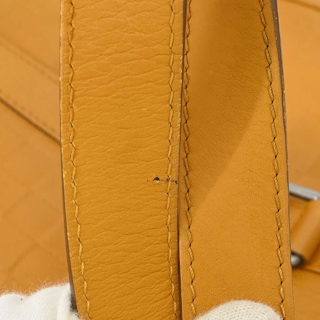 Louis Vuitton Damier Infini Neo Tadao