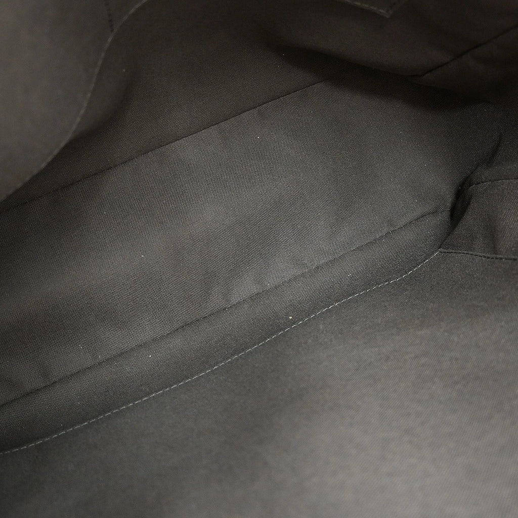 Louis Vuitton Damier Infini Neo Tadao