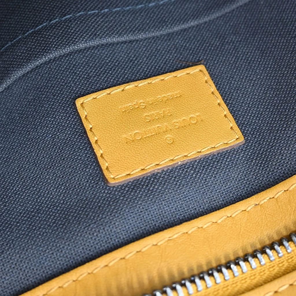 Louis Vuitton Damier Infini Neo Tadao