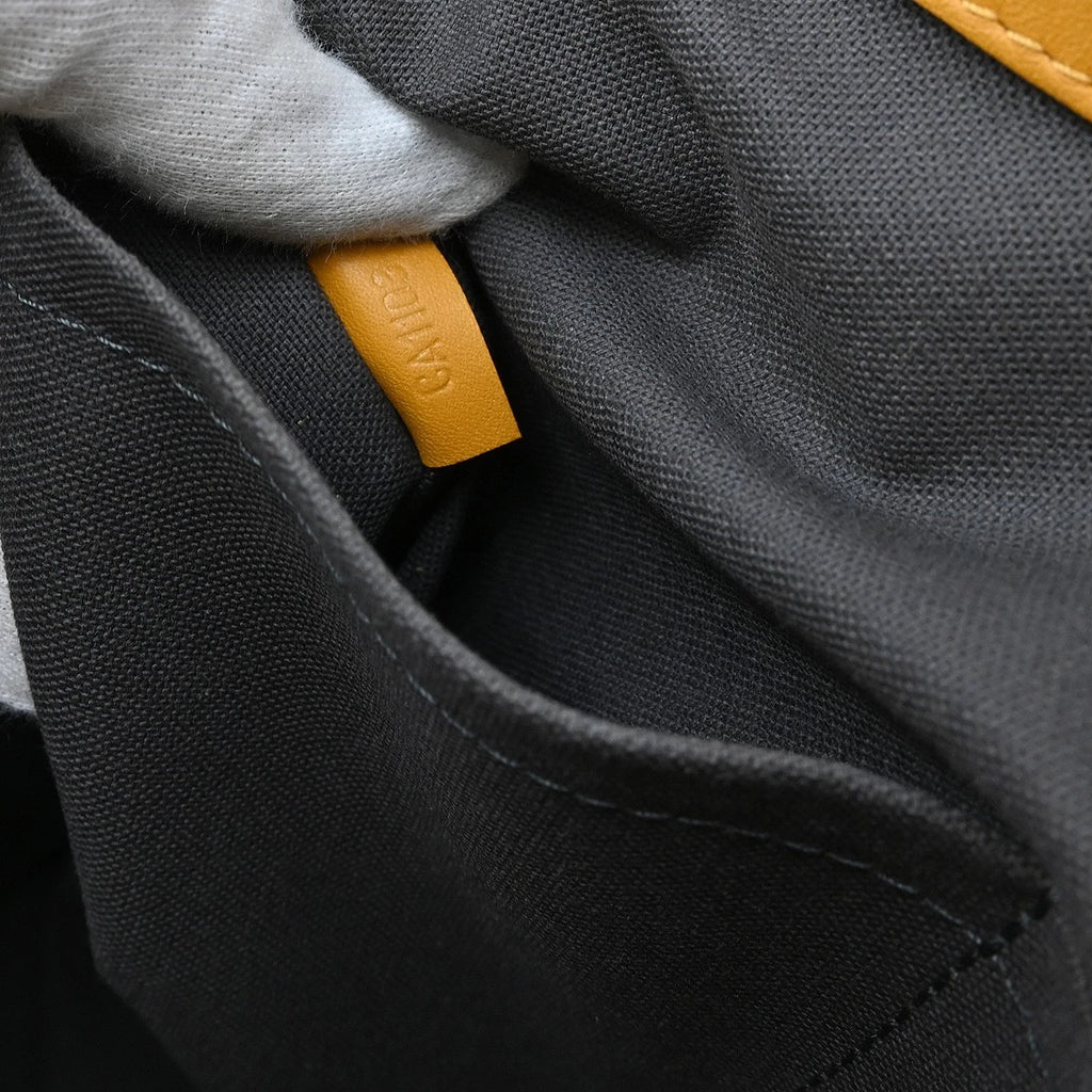 Louis Vuitton Damier Infini Neo Tadao