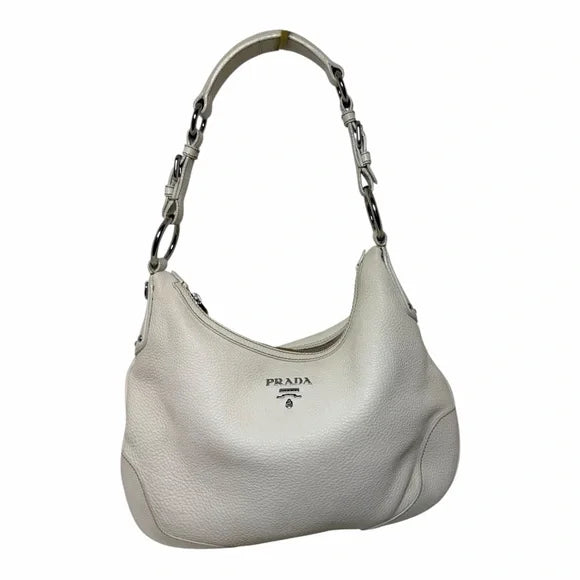 Prada Shoulder Bag -025