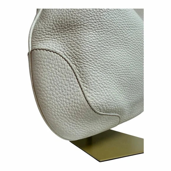 Prada Shoulder Bag -025