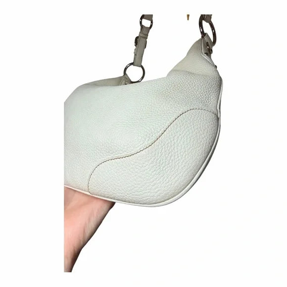 Prada Shoulder Bag -025