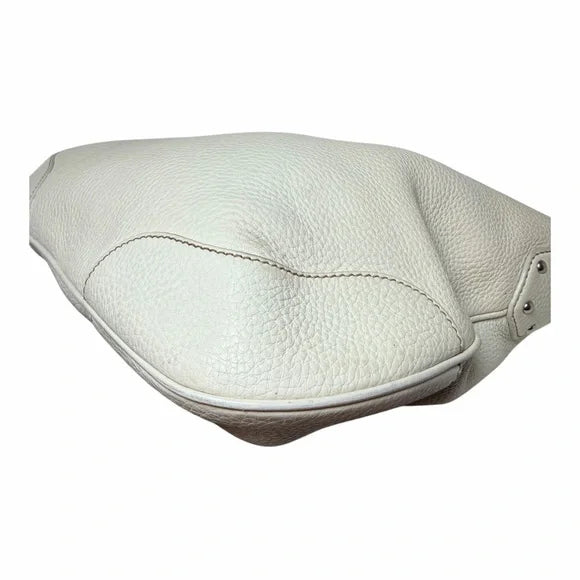Prada Shoulder Bag -025