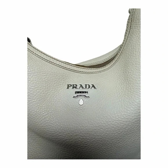 Prada Shoulder Bag -025