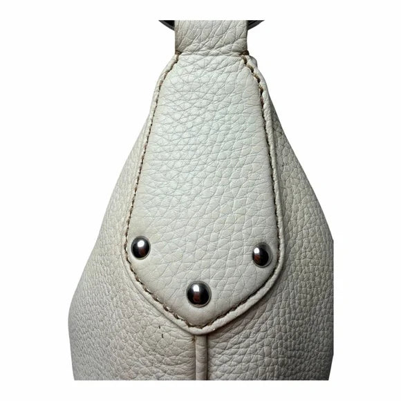 Prada Shoulder Bag -025