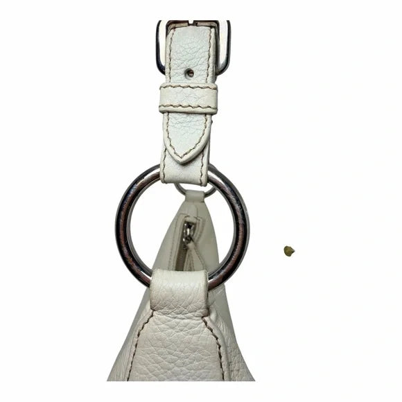 Prada Shoulder Bag -025