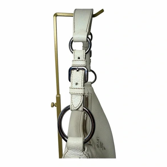 Prada Shoulder Bag -025