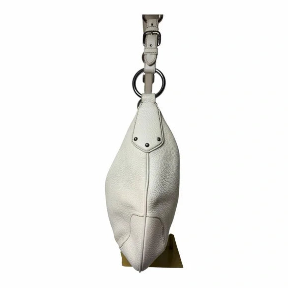 Prada Shoulder Bag -025