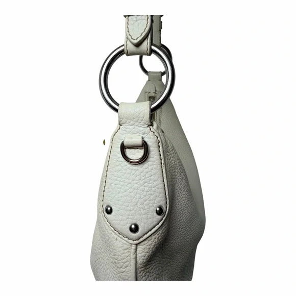 Prada Shoulder Bag -025