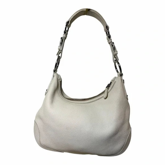 Prada Shoulder Bag -025