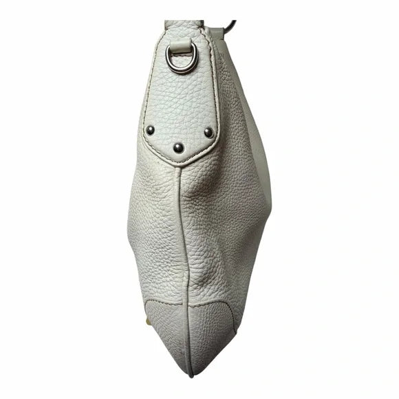 Prada Shoulder Bag -025