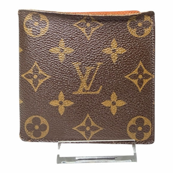 LV Bifold Wallet